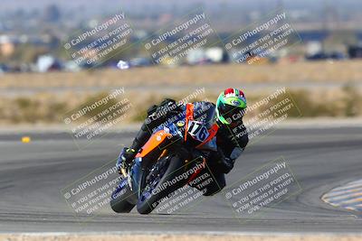 media/Jan-13-2024-SoCal Trackdays (Sat) [[9c032fe5aa]]/Turn 11 (1030am)/